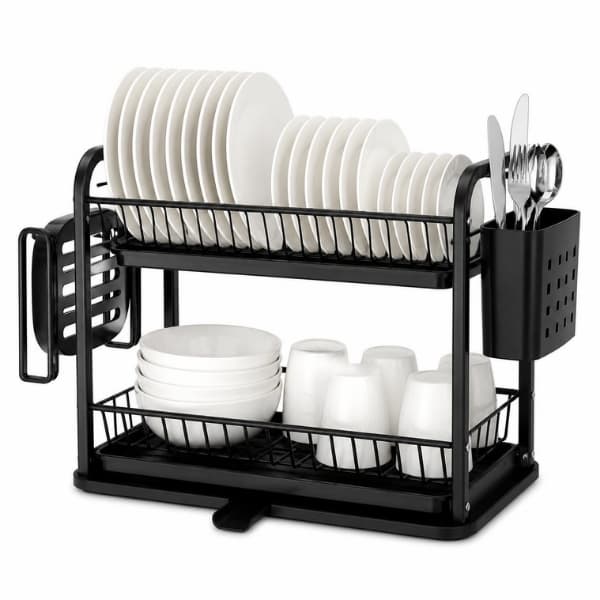 Dish Racks