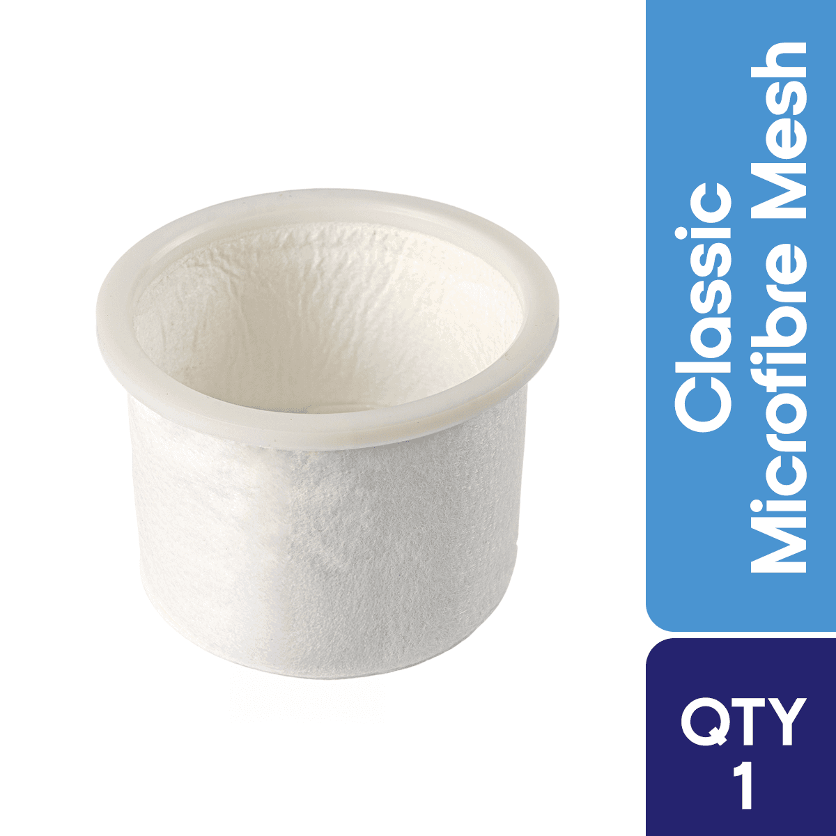 Pureit Classic Microfibre Mesh MFM